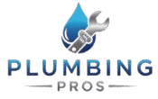 Coral Gables Plumbing Pros Logo