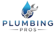Coral Gables Plumbing Pros Logo
